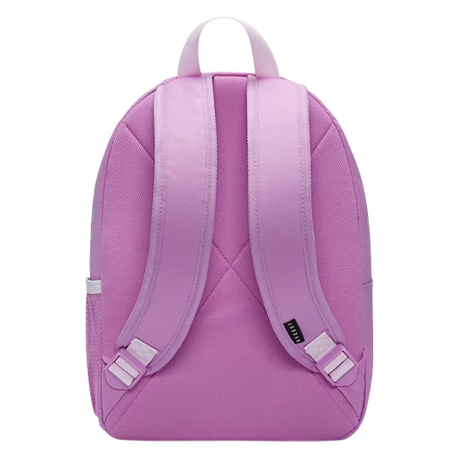 Air Jordan MIni Selk�reppu