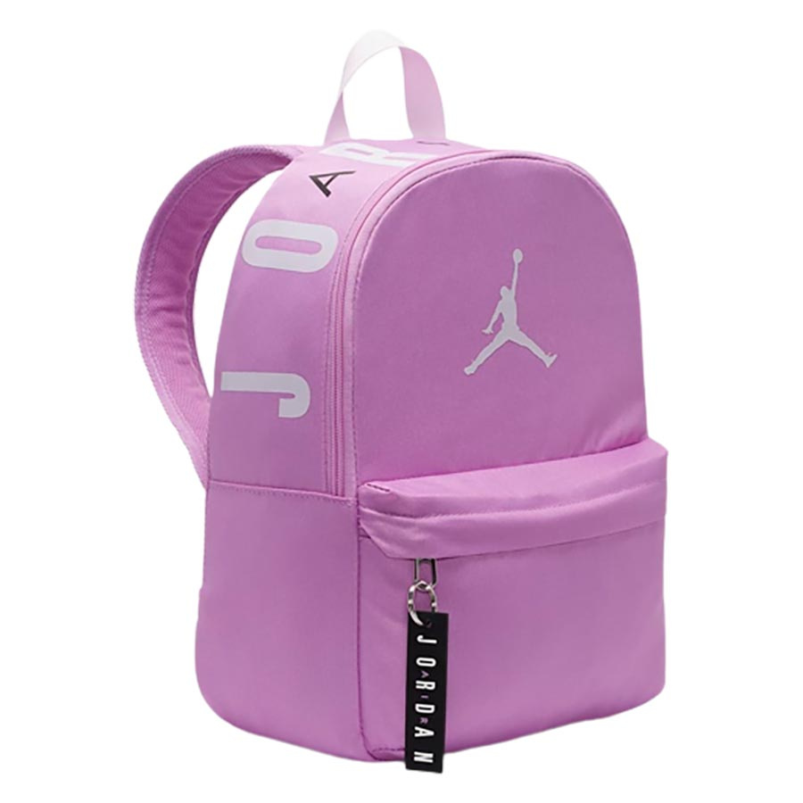 Air Jordan MIni Selk�reppu