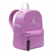 Air Jordan MIni Selkäreppu Air Jordan MIni Selkäreppu