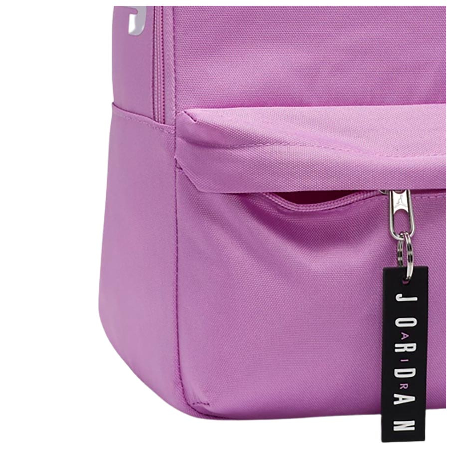 Air Jordan MIni Selk�reppu