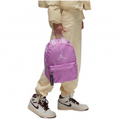 Air Jordan MIni Backpack
