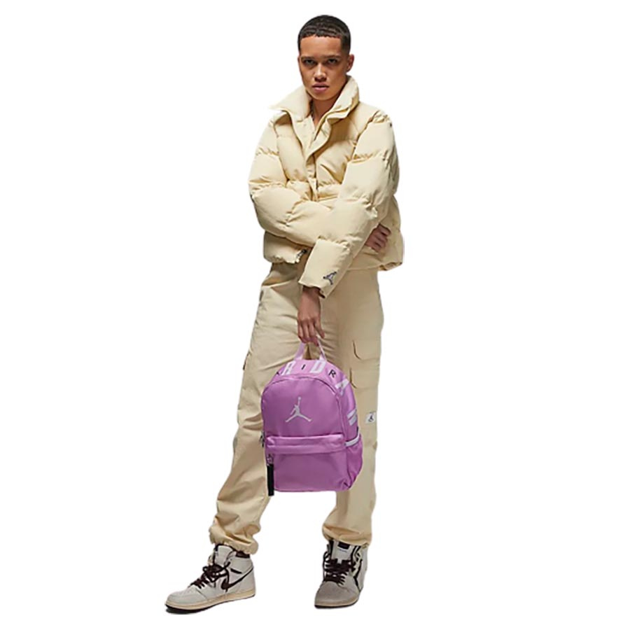 Air Jordan MIni Selk�reppu