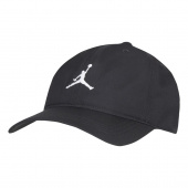 Jordan HBR Adjustable Cap Lasten Jordan HBR Adjustable Cap Lasten