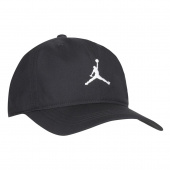 Jordan HBR Adjustable Cap Lasten Jordan HBR Adjustable Cap Lasten