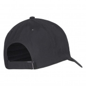 Jordan HBR Adjustable Cap Lasten Jordan HBR Adjustable Cap Lasten
