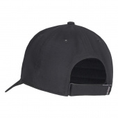 Jordan HBR Adjustable Cap Lasten Jordan HBR Adjustable Cap Lasten