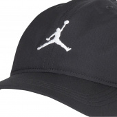 Jordan HBR Adjustable Cap Lasten Jordan HBR Adjustable Cap Lasten