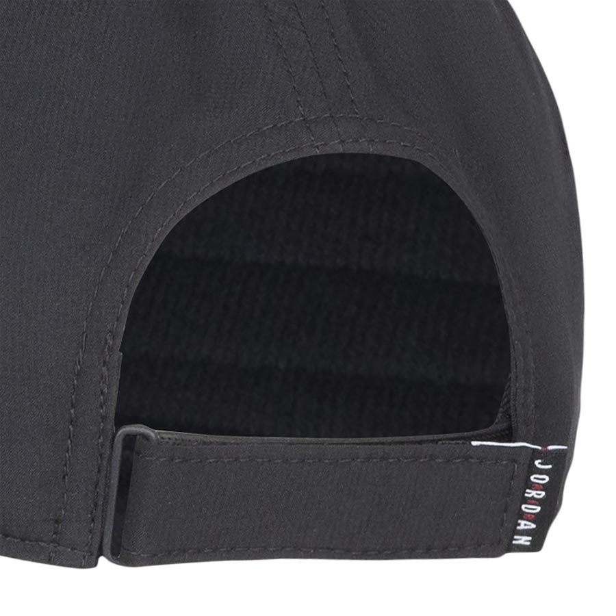 Jordan HBR Adjustable Cap Lasten