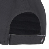 Jordan HBR Adjustable Cap Lasten Jordan HBR Adjustable Cap Lasten