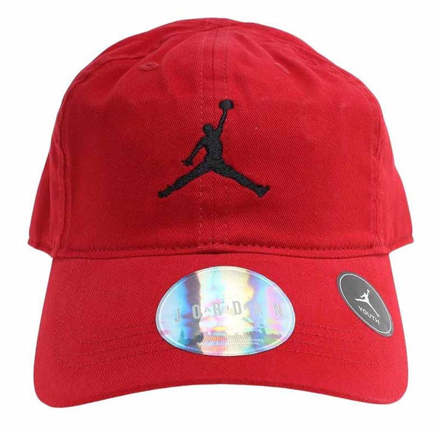Jordan HBR Adjustable Cap Lasten