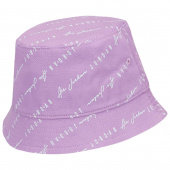 Jordan Bucket Hat Lasten Jordan Bucket Hat Lasten