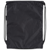 Jordan Urheilukassi Jordan Urheilukassi