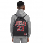 Jordan Urheilukassi Jordan Urheilukassi