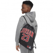 Jordan Urheilukassi Jordan Urheilukassi