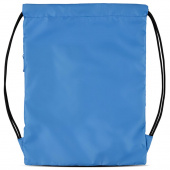 Jordan Urheilukassi Jordan Urheilukassi