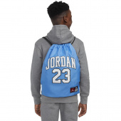 Jordan Urheilukassi Jordan Urheilukassi