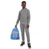 Jordan Urheilukassi Jordan Urheilukassi