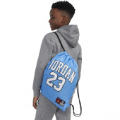 Jordan Urheilukassi Jordan Urheilukassi