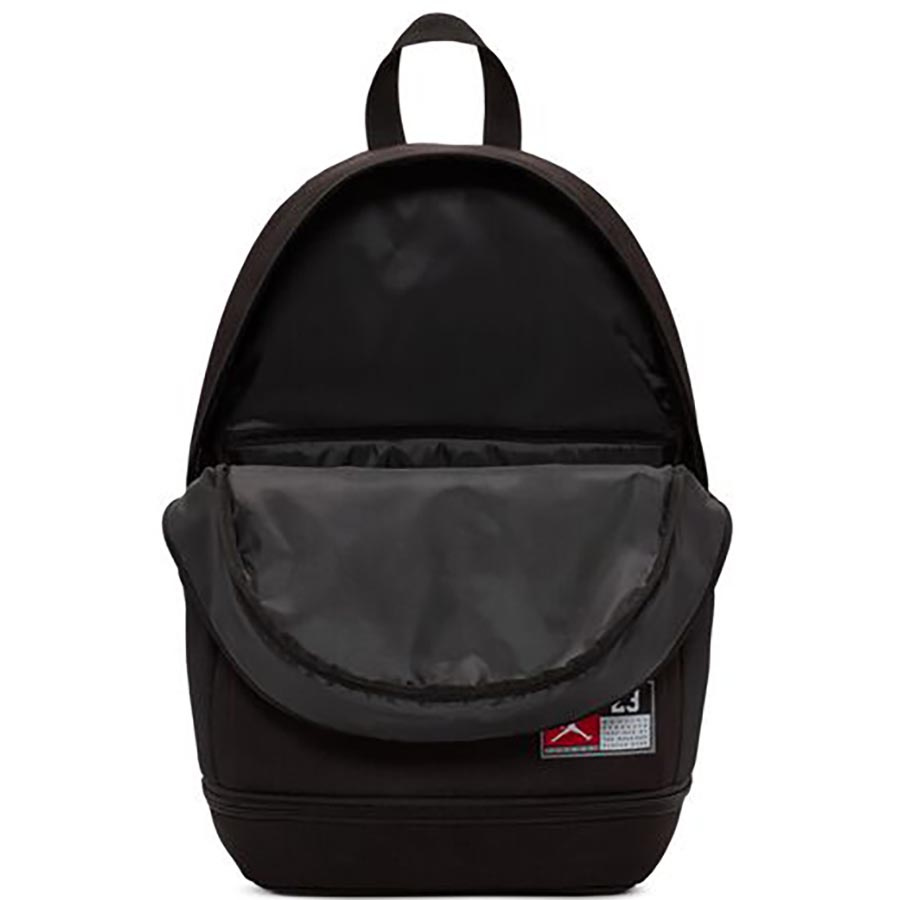 Jordan Jersey Selk�reppu