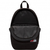 Jordan Jersey Selkäreppu Jordan Jersey Selkäreppu