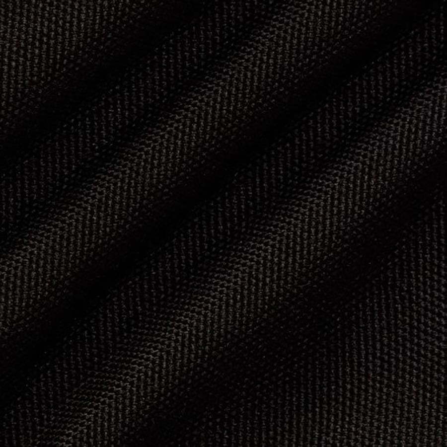 Jordan Jersey Selk�reppu