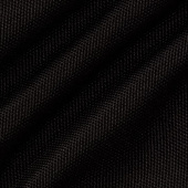 Jordan Jersey Selkäreppu Jordan Jersey Selkäreppu