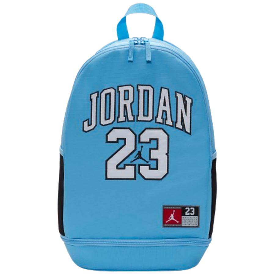 Jordan Jersey Selk�reppu