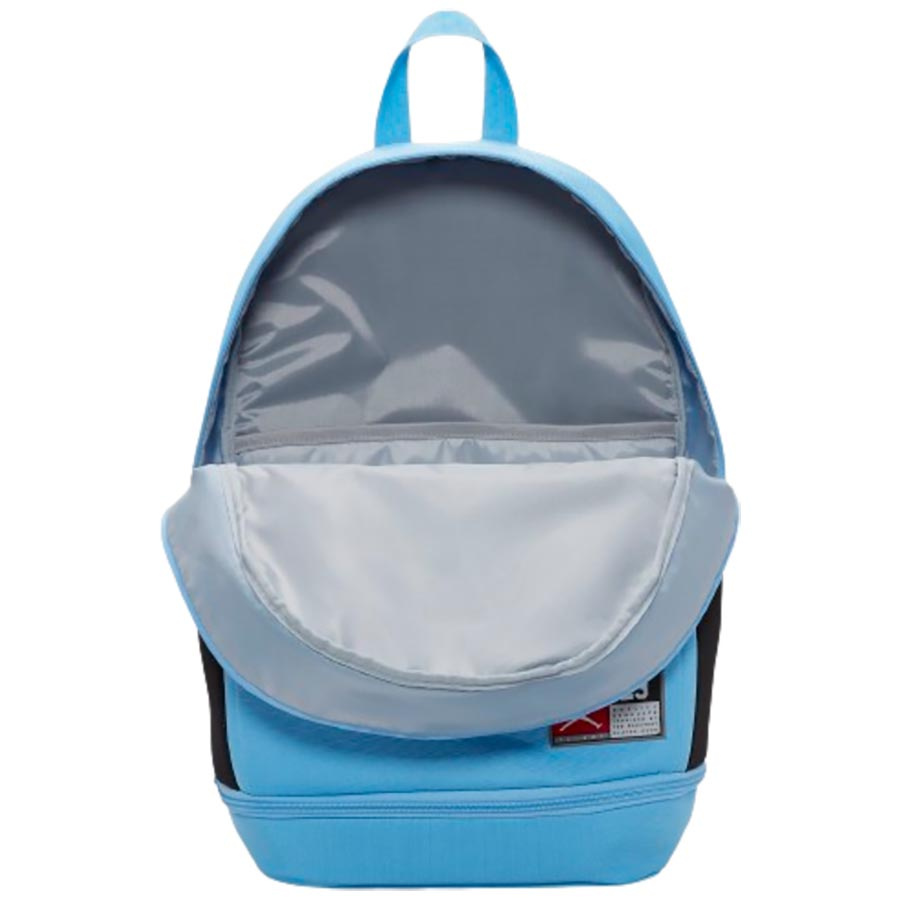 Jordan Jersey Selk�reppu