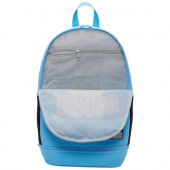 Jordan Jersey Selkäreppu Jordan Jersey Selkäreppu