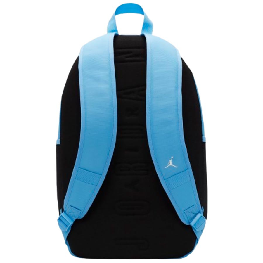 Jordan Jersey Selk�reppu