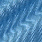 Jordan Jersey Selkäreppu Jordan Jersey Selkäreppu