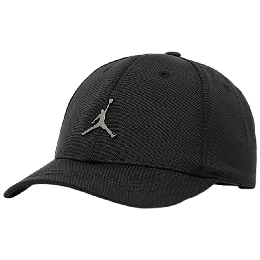 Jordan Jumpman Metal Lippis Lasten