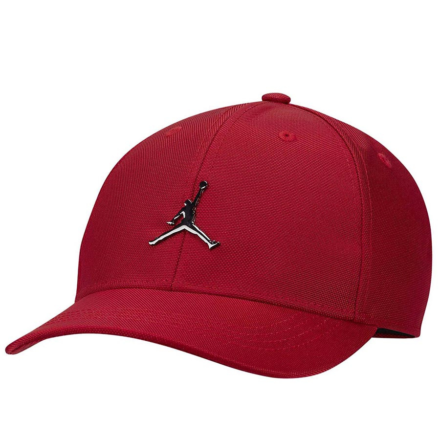 Jordan Jumpman Metal Lippis Lasten