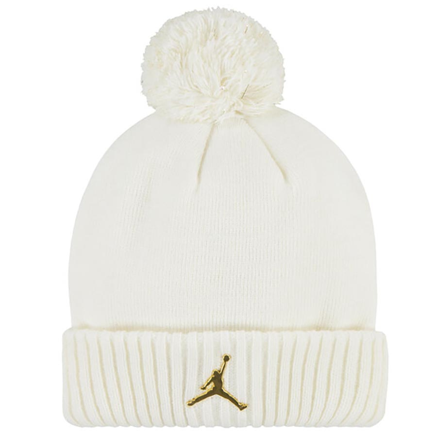 Jordan Shine Pipo Lasten