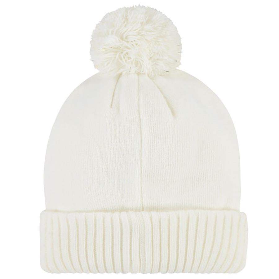 Jordan Shine Pipo Lasten