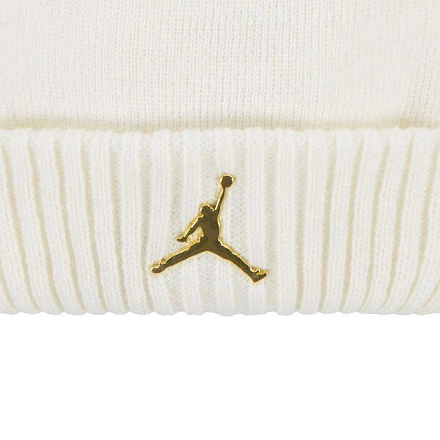 Jordan Shine Pipo Lasten