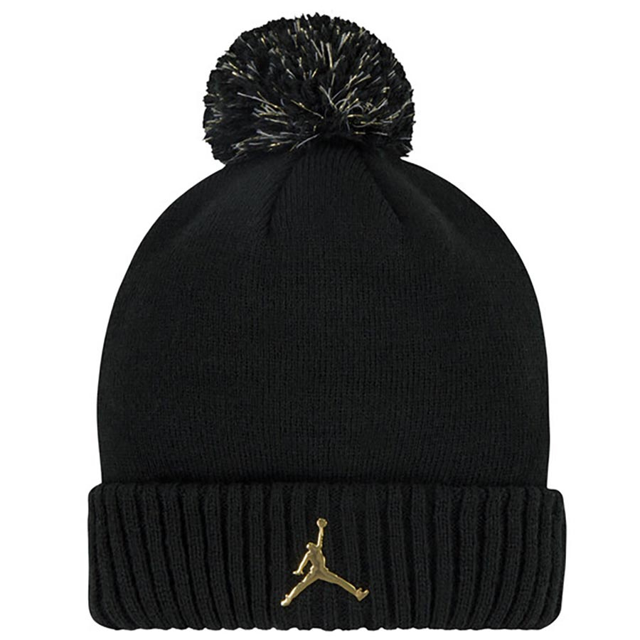 Jordan Shine Pipo Lasten