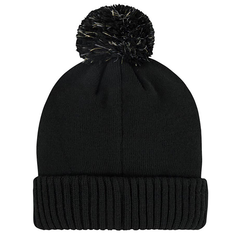 Jordan Shine Pipo Lasten