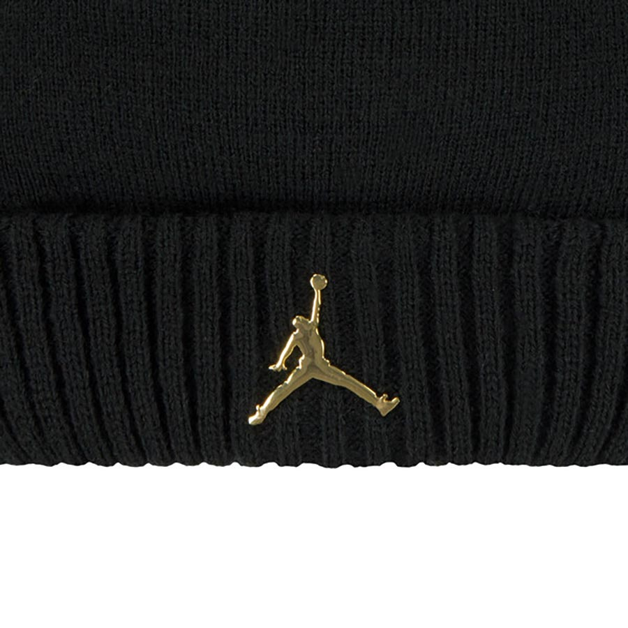 Jordan Shine Pipo Lasten