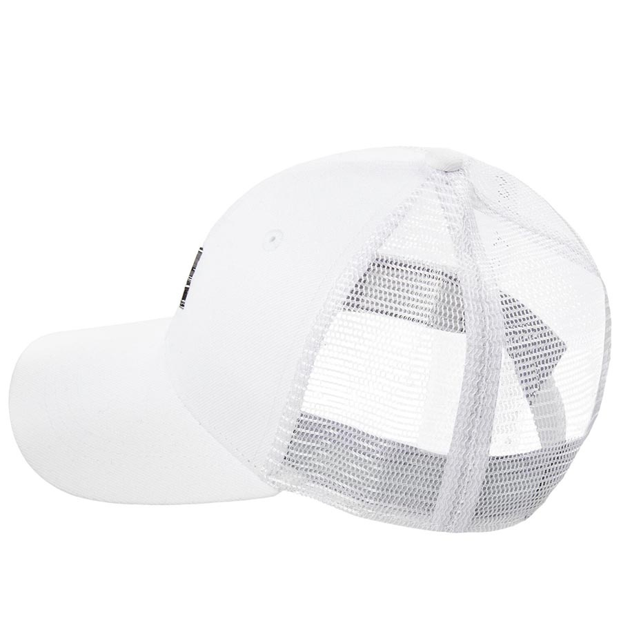 Jordan Metal Trucker Snapback Lippis Lasten