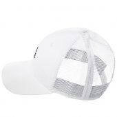 Jordan Metal Trucker Snapback Lippis Lasten Jordan Metal Trucker Snapback Lippis Lasten