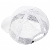 Jordan Metal Trucker Snapback Lippis Lasten Jordan Metal Trucker Snapback Lippis Lasten