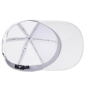 Jordan Metal Trucker Snapback Lippis Lasten Jordan Metal Trucker Snapback Lippis Lasten