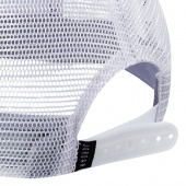 Jordan Metal Trucker Snapback Lippis Lasten Jordan Metal Trucker Snapback Lippis Lasten