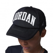 Jordan Foam Trucker Snapback Lippis Lasten Jordan Foam Trucker Snapback Lippis Lasten