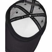 Jordan Foam Trucker Snapback Lippis Lasten Jordan Foam Trucker Snapback Lippis Lasten