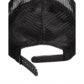 Jordan Foam Trucker Snapback Lippis Lasten Jordan Foam Trucker Snapback Lippis Lasten