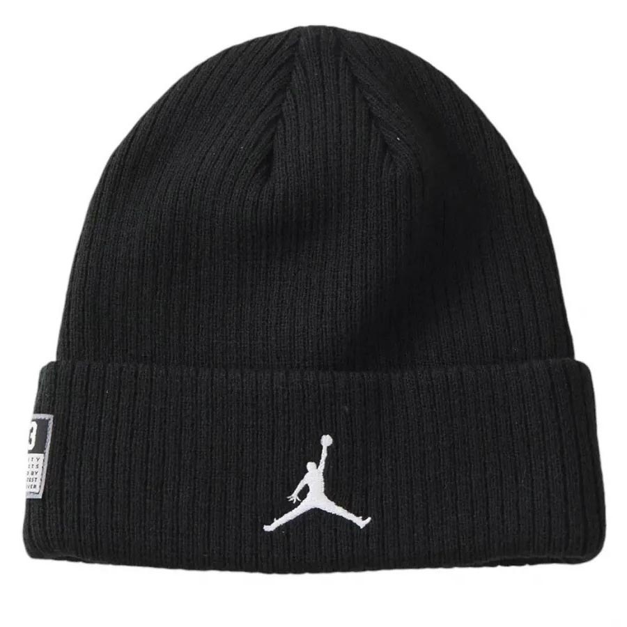 Jordan 23 Jersey Beanie Set Lasten