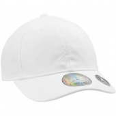 Jordan Jumpman Floppy Lippis Lasten Jordan Jumpman Floppy Lippis Lasten