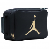 Jordan The Shoe Box Säilytyslaatikko Jordan The Shoe Box Säilytyslaatikko